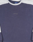 Reebok - Sweatshirt (S)