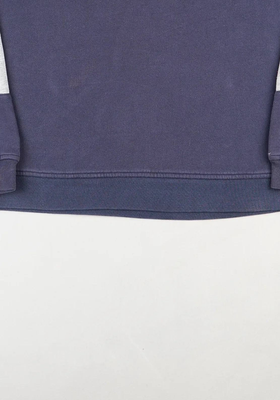 Reebok - Sweatshirt (S)