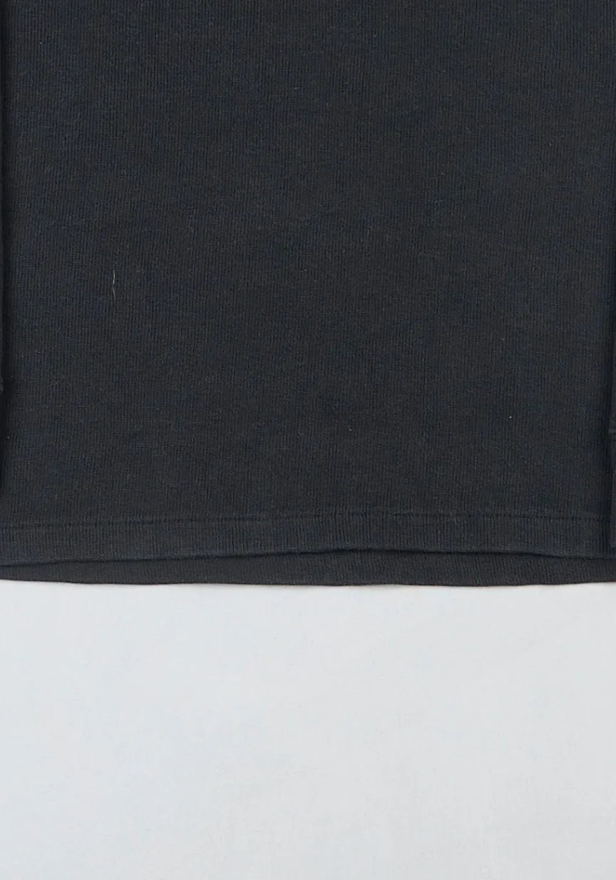 Ralph Lauren - Quarter Zip (XXS)