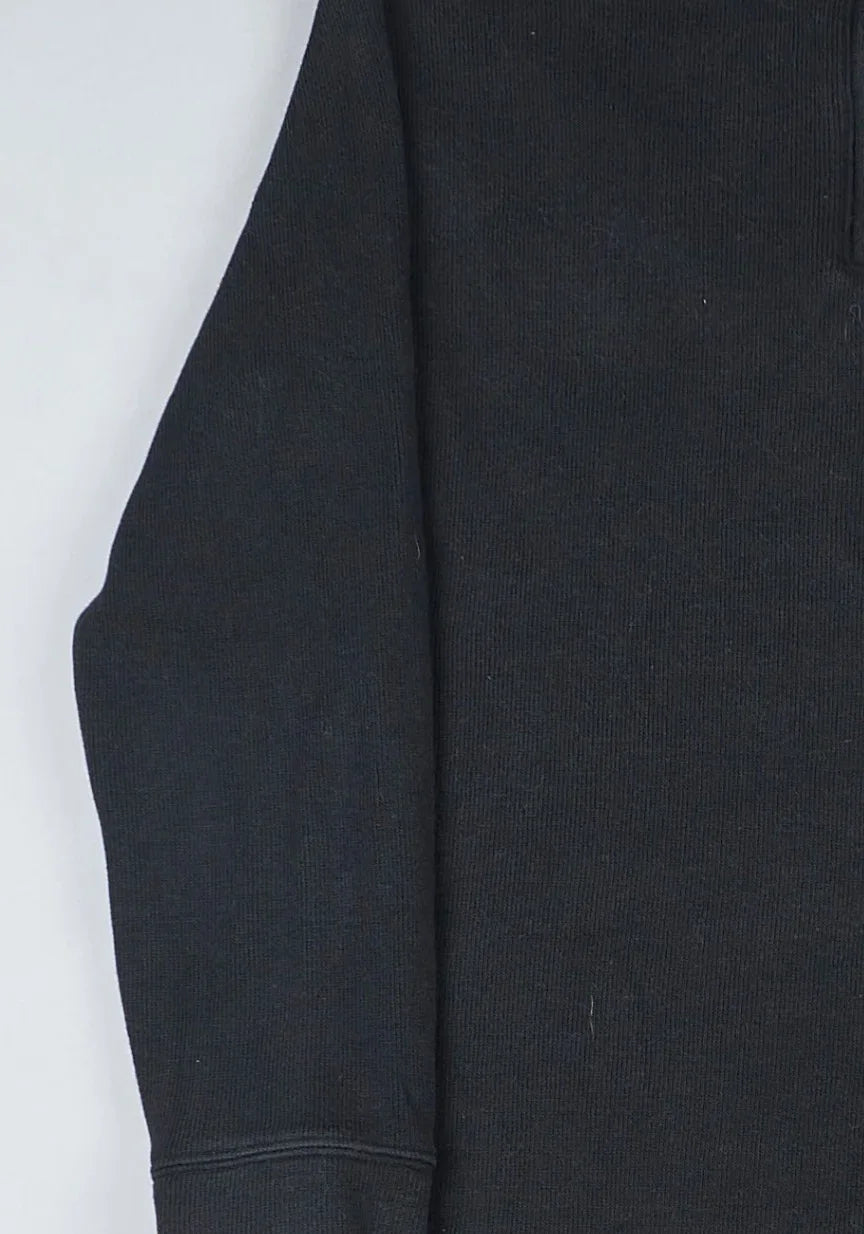 Ralph Lauren - Quarter Zip (XXS)