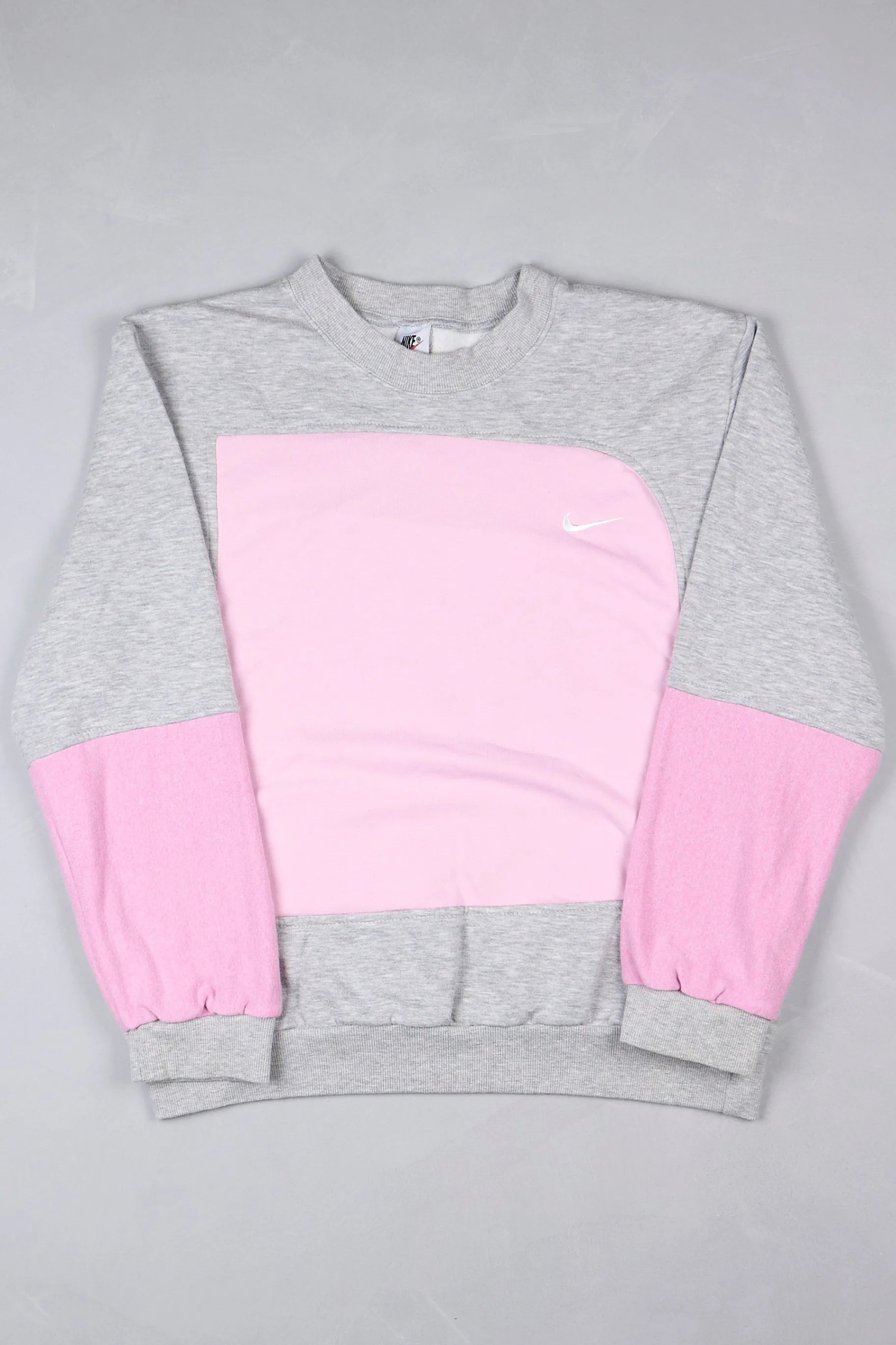 Nike - Sweatshirt (L)