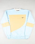 Nike - Renewed Sweatshirt (S)