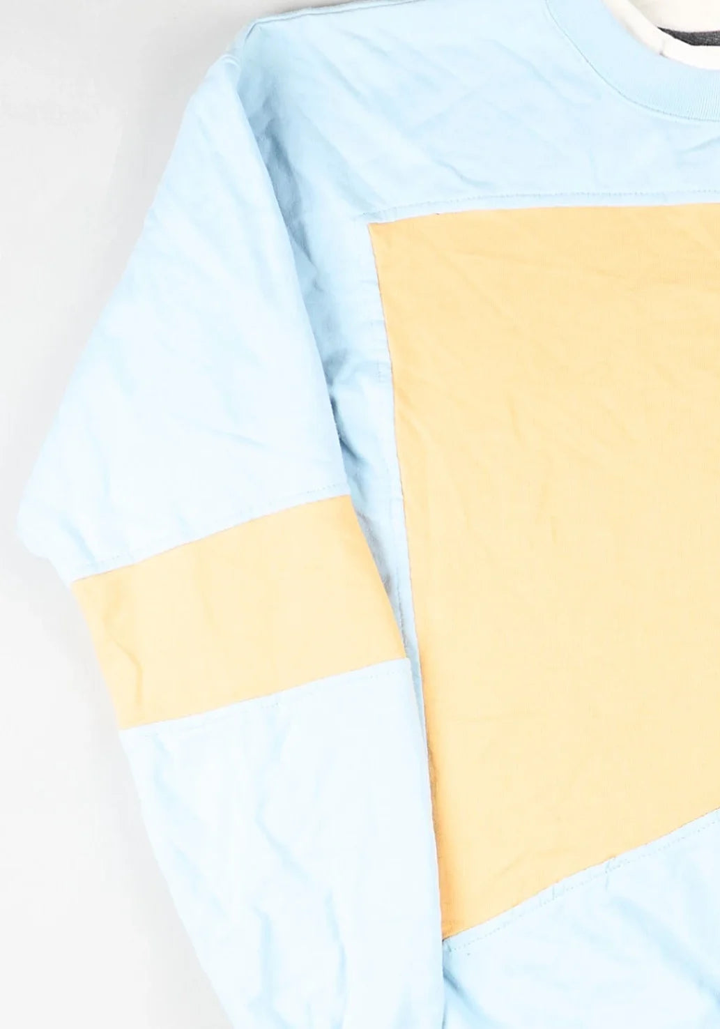 Nike - Renewed Sweatshirt (S)