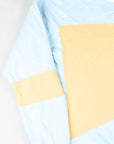 Nike - Renewed Sweatshirt (S)
