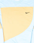 Nike - Renewed Sweatshirt (S)