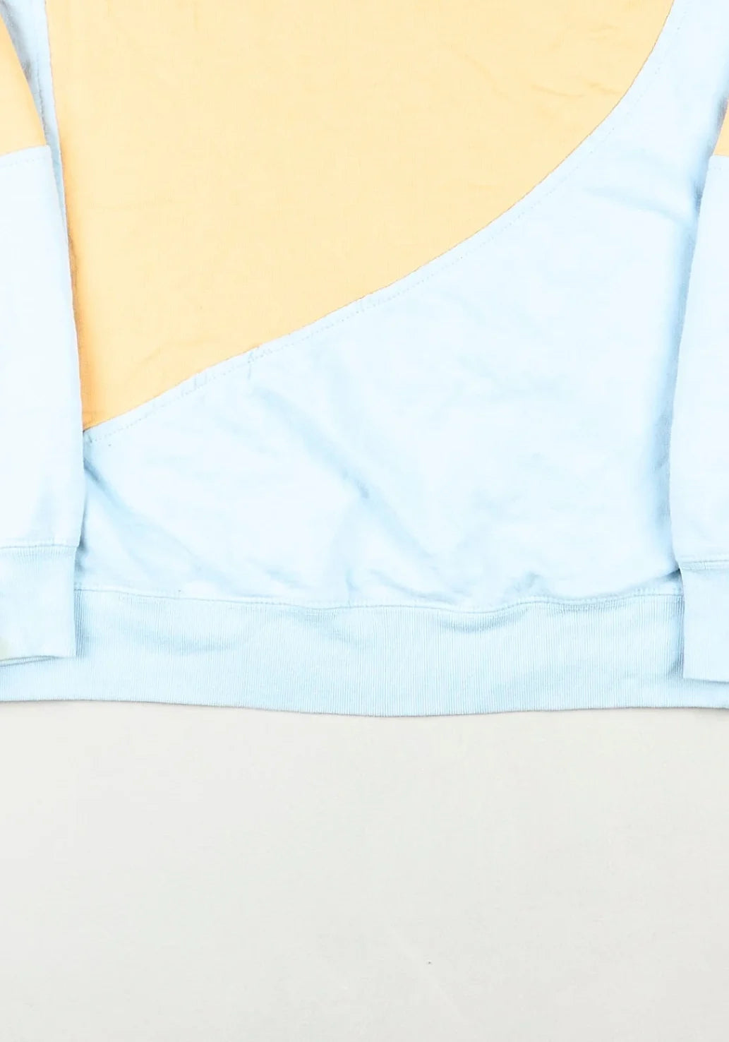 Nike - Renewed Sweatshirt (S)