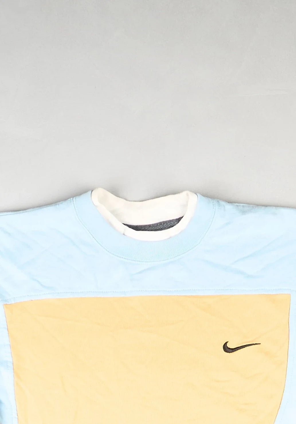 Nike - Renewed Sweatshirt (S)