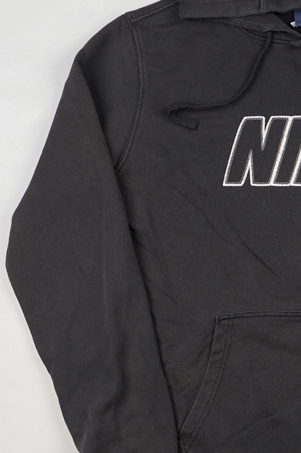 Nike - Hoodie (L)