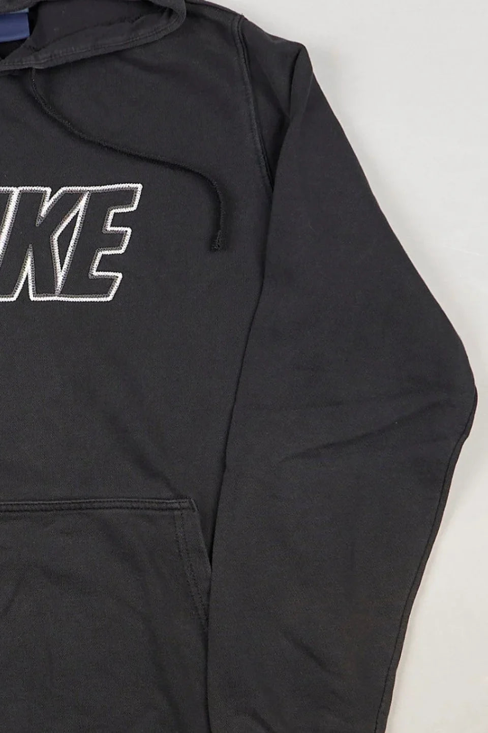 Nike - Hoodie (L)
