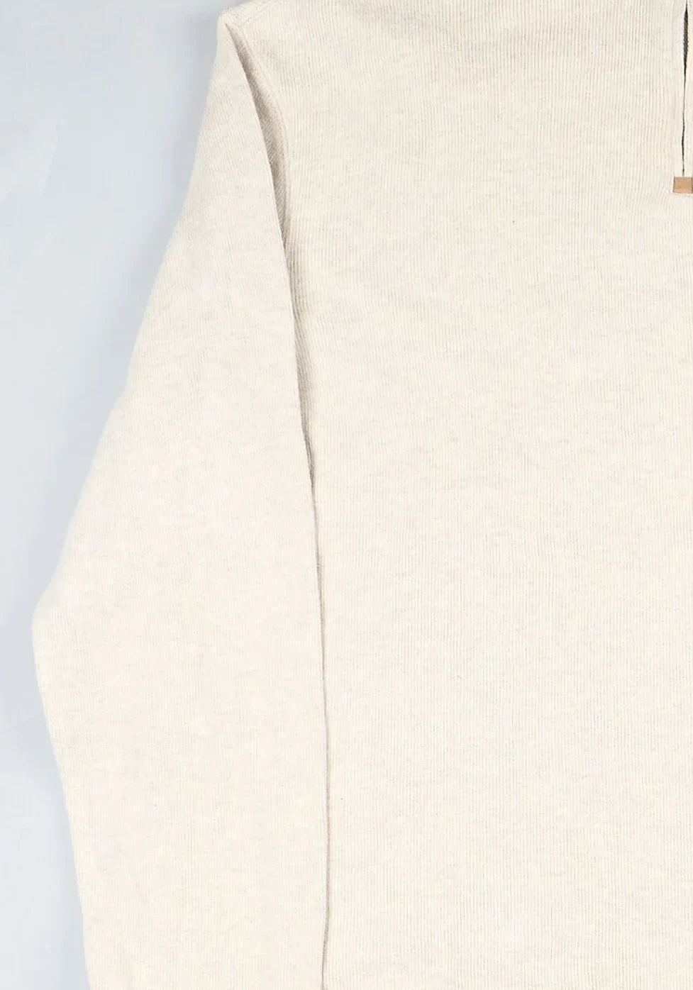 Ralph Lauren - Quarter Zip (M)