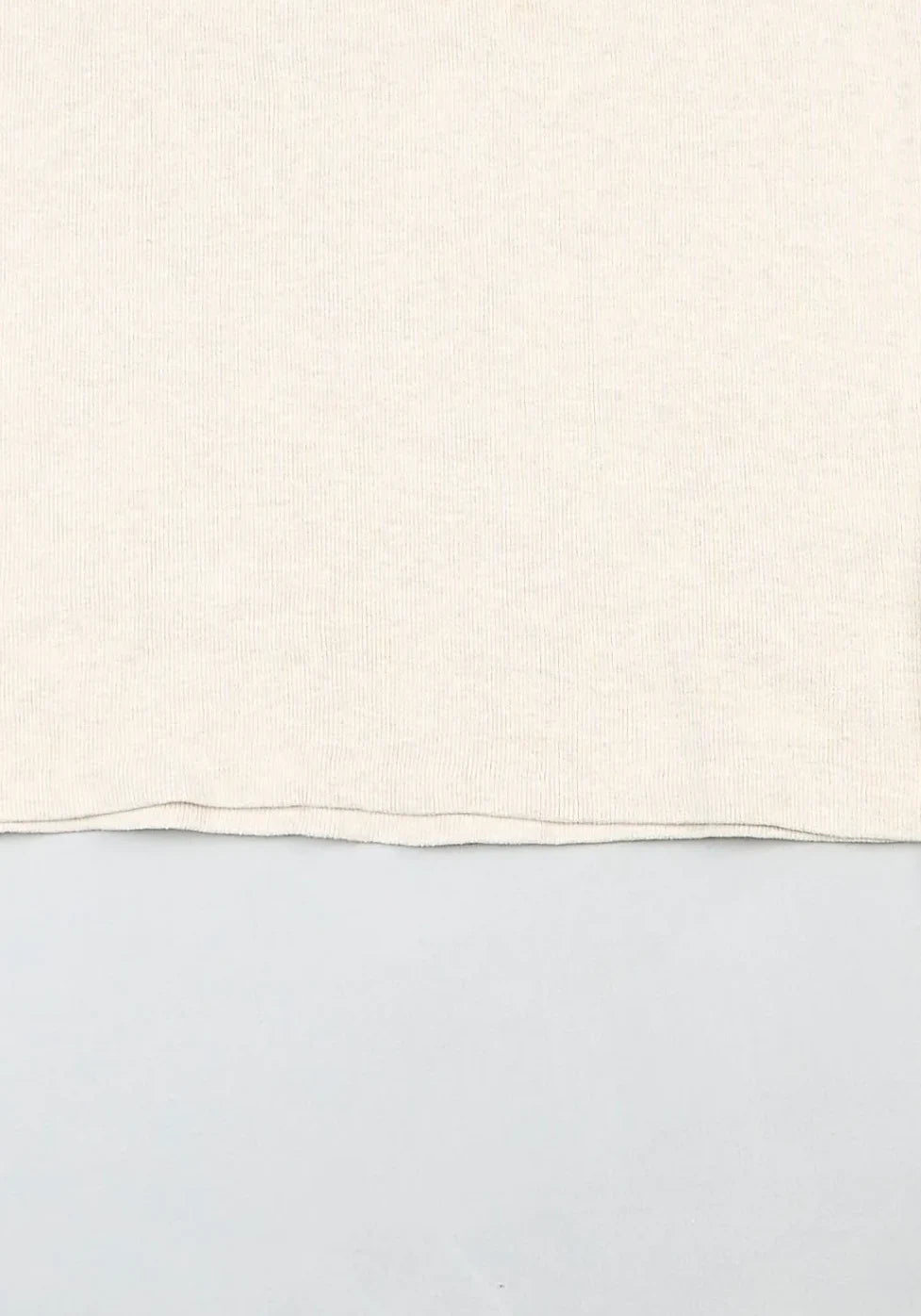 Ralph Lauren - Quarter Zip (M)