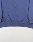 Adidas - Sweatshirt (M)