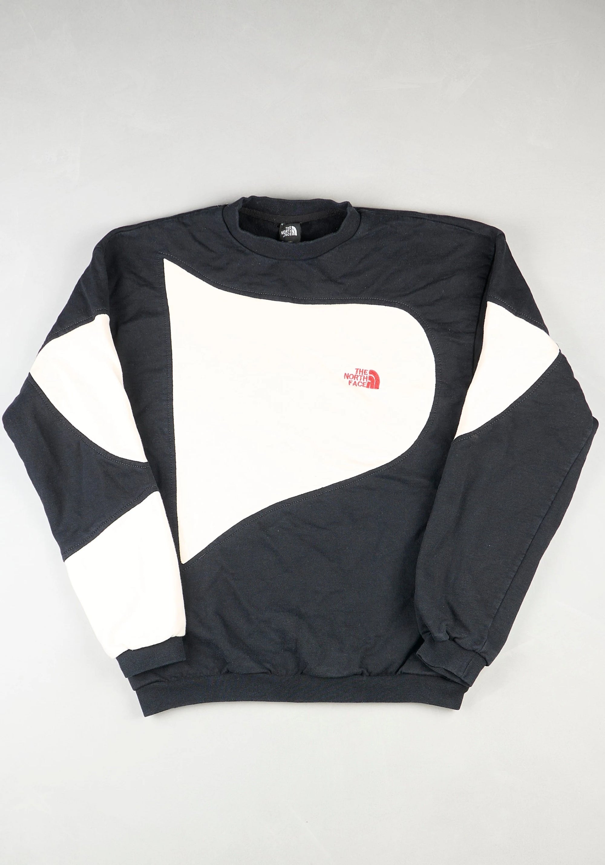 The North Face - Renewed Sweatshirt (S)