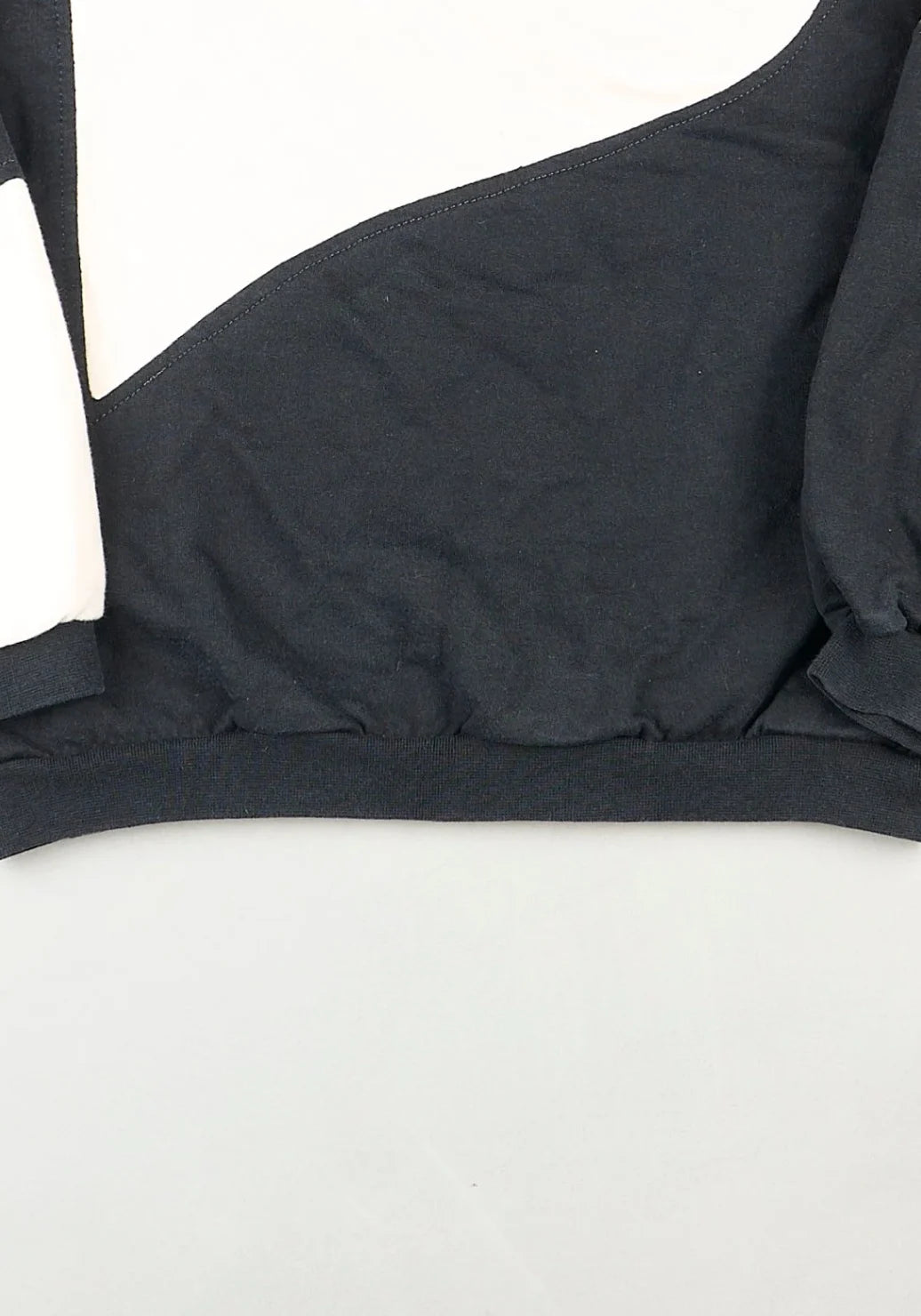 The North Face - Renewed Sweatshirt (S)