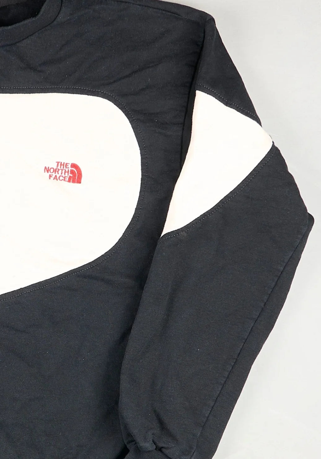 The North Face - Renewed Sweatshirt (S)