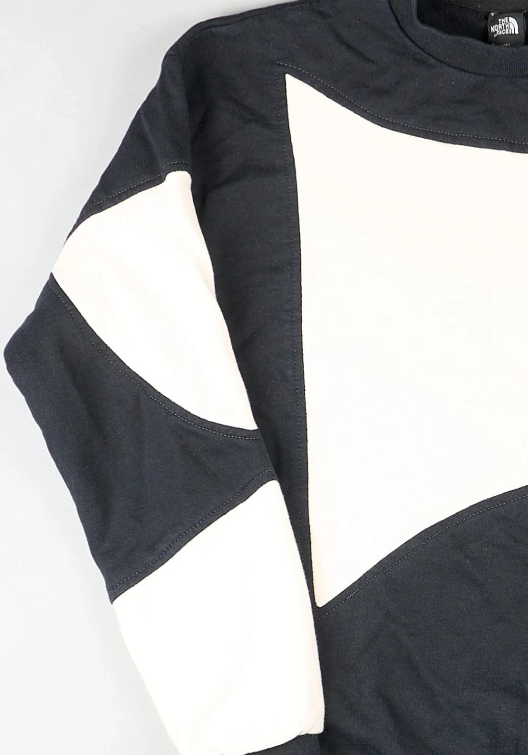 The North Face - Renewed Sweatshirt (S)
