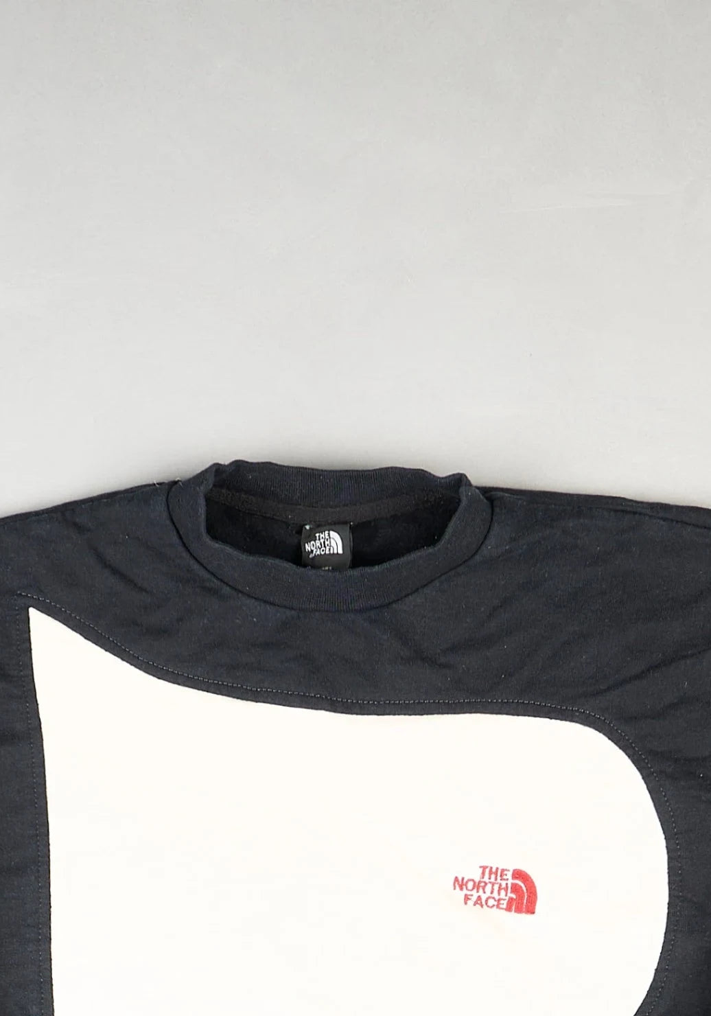 The North Face - Renewed Sweatshirt (S)