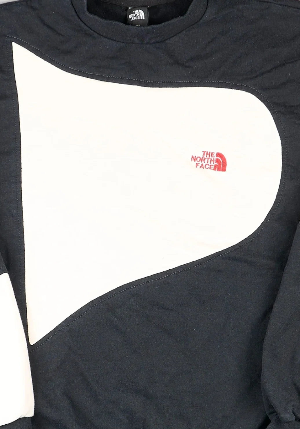 The North Face - Renewed Sweatshirt (S)