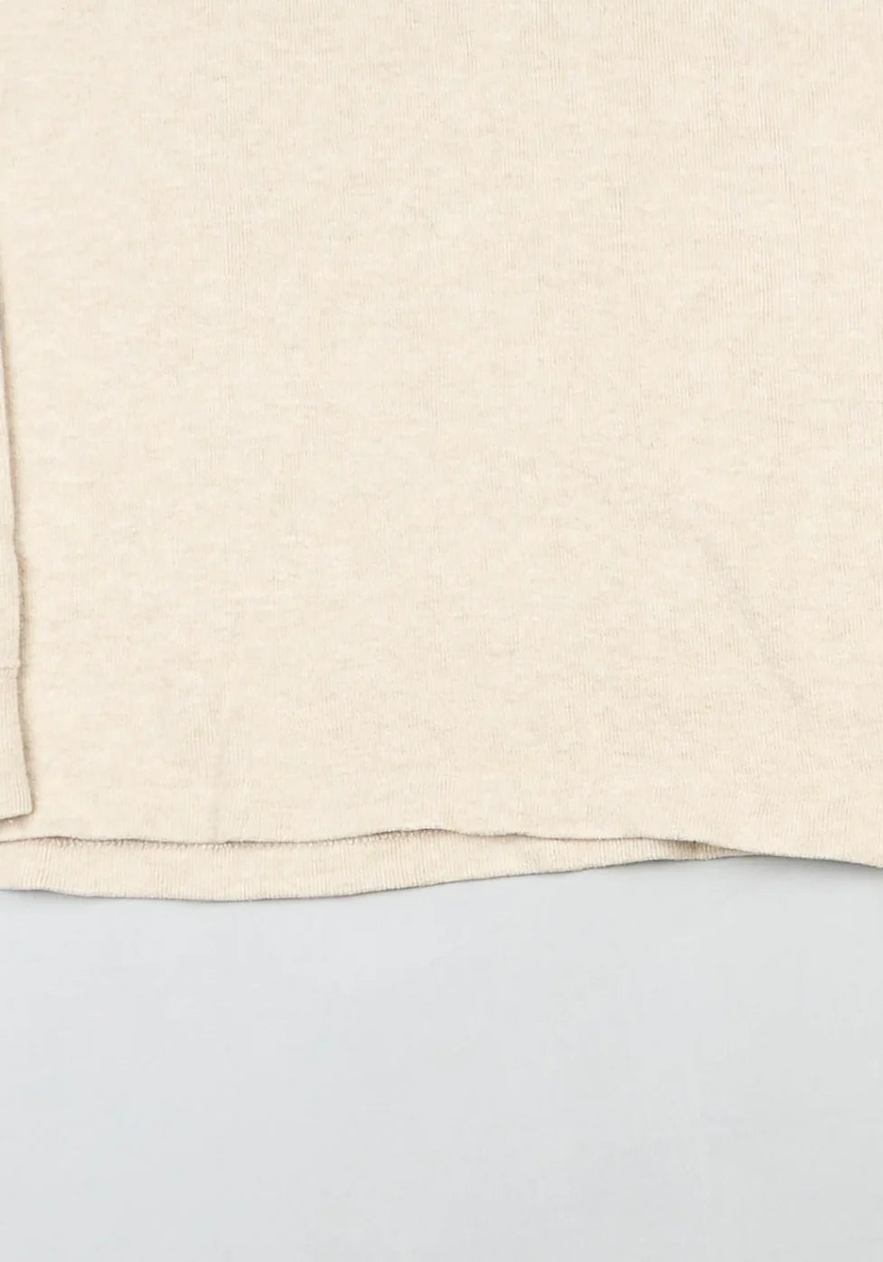 Ralph Lauren - Quarter Zip (L)