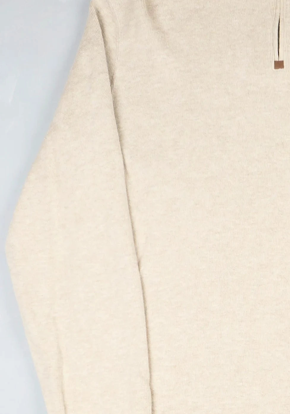 Ralph Lauren - Quarter Zip (L)