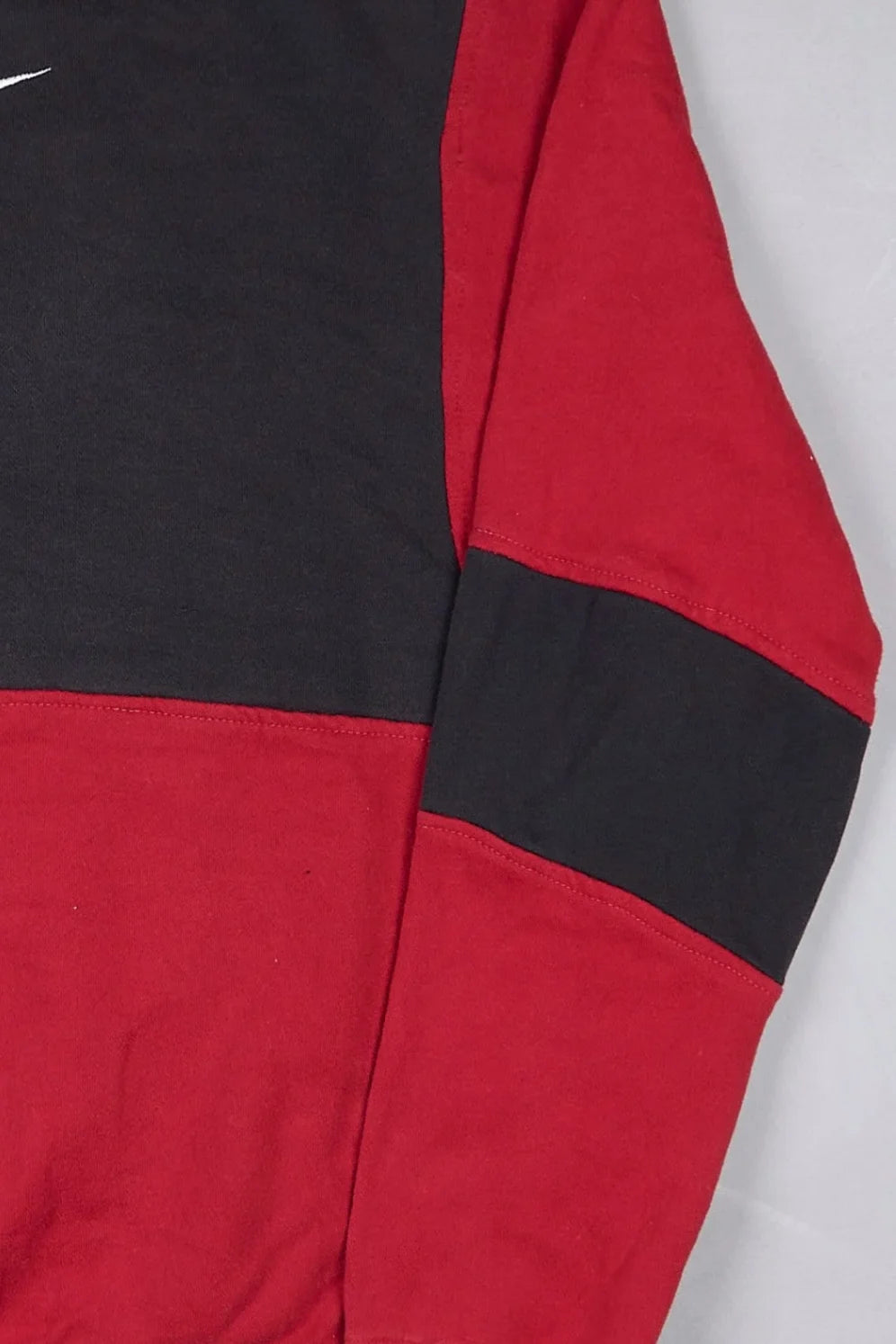 Nike - Sweatshirt (XXL)
