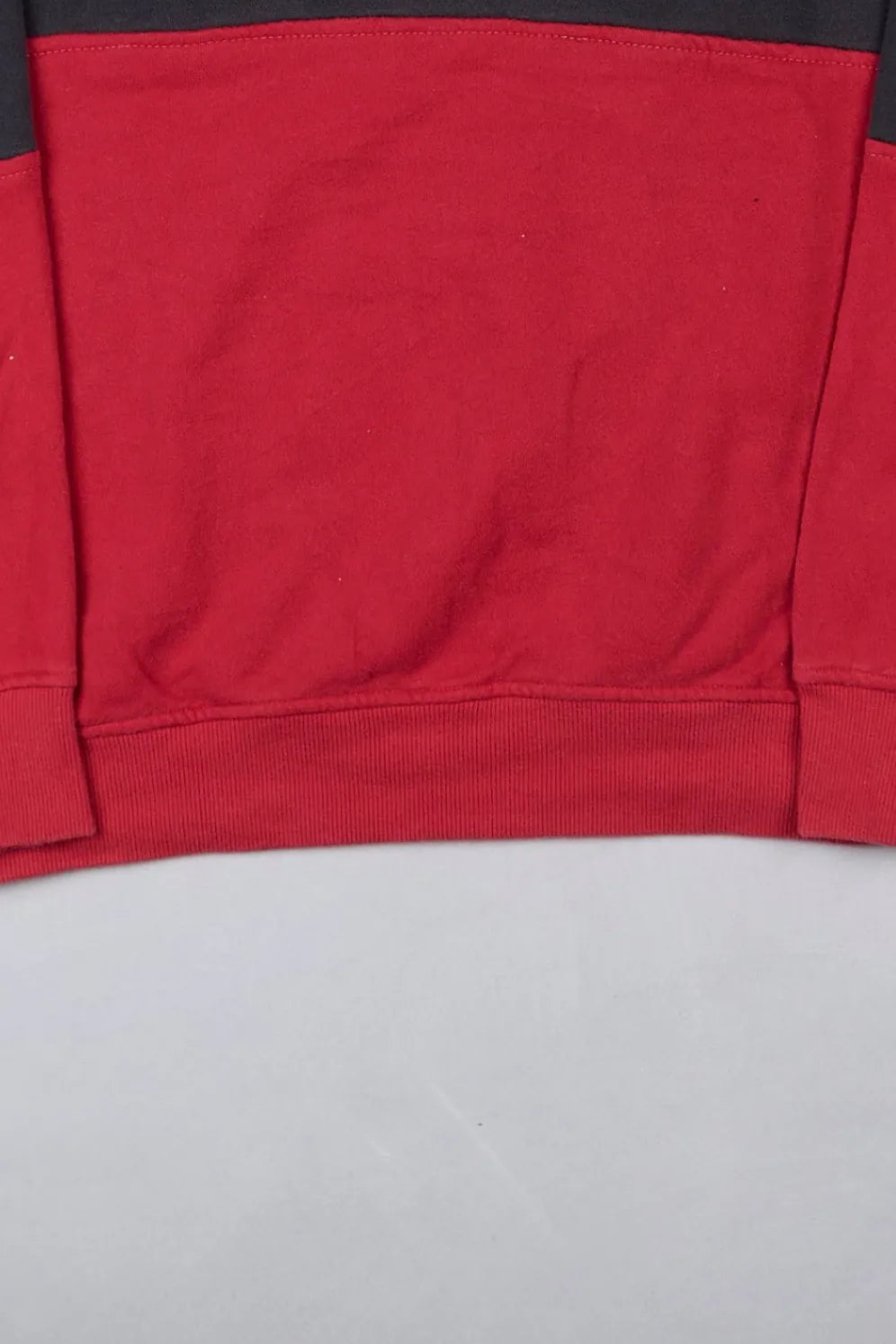 Nike - Sweatshirt (XXL)