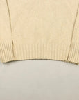 Ralph Lauren - Sweatshirt (XL)