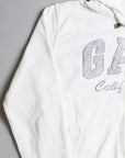GAP - Full Zip (S)