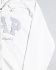 GAP - Full Zip (S)