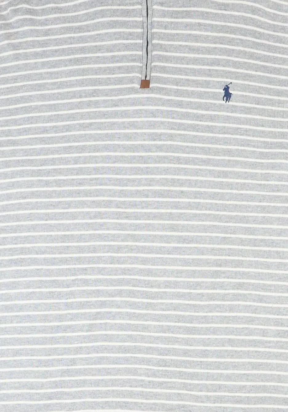 Ralph Lauren - Quarter Zip (L)