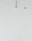 Ralph Lauren - Quarter Zip (L)