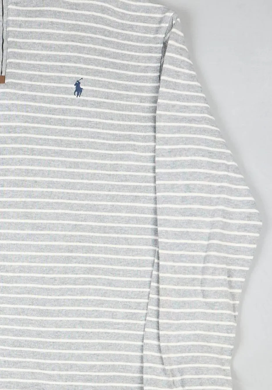 Ralph Lauren - Quarter Zip (L)