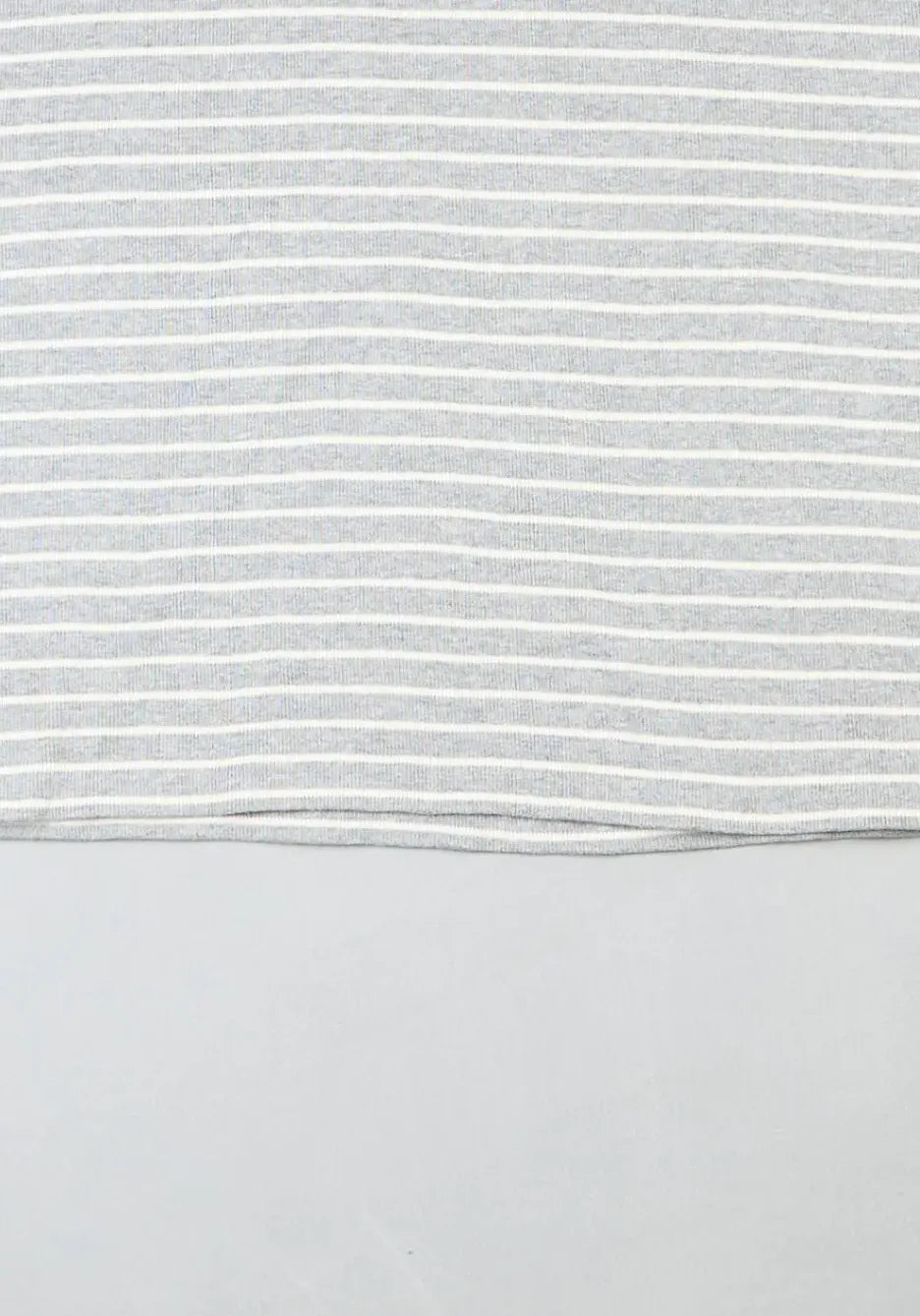 Ralph Lauren - Quarter Zip (L)