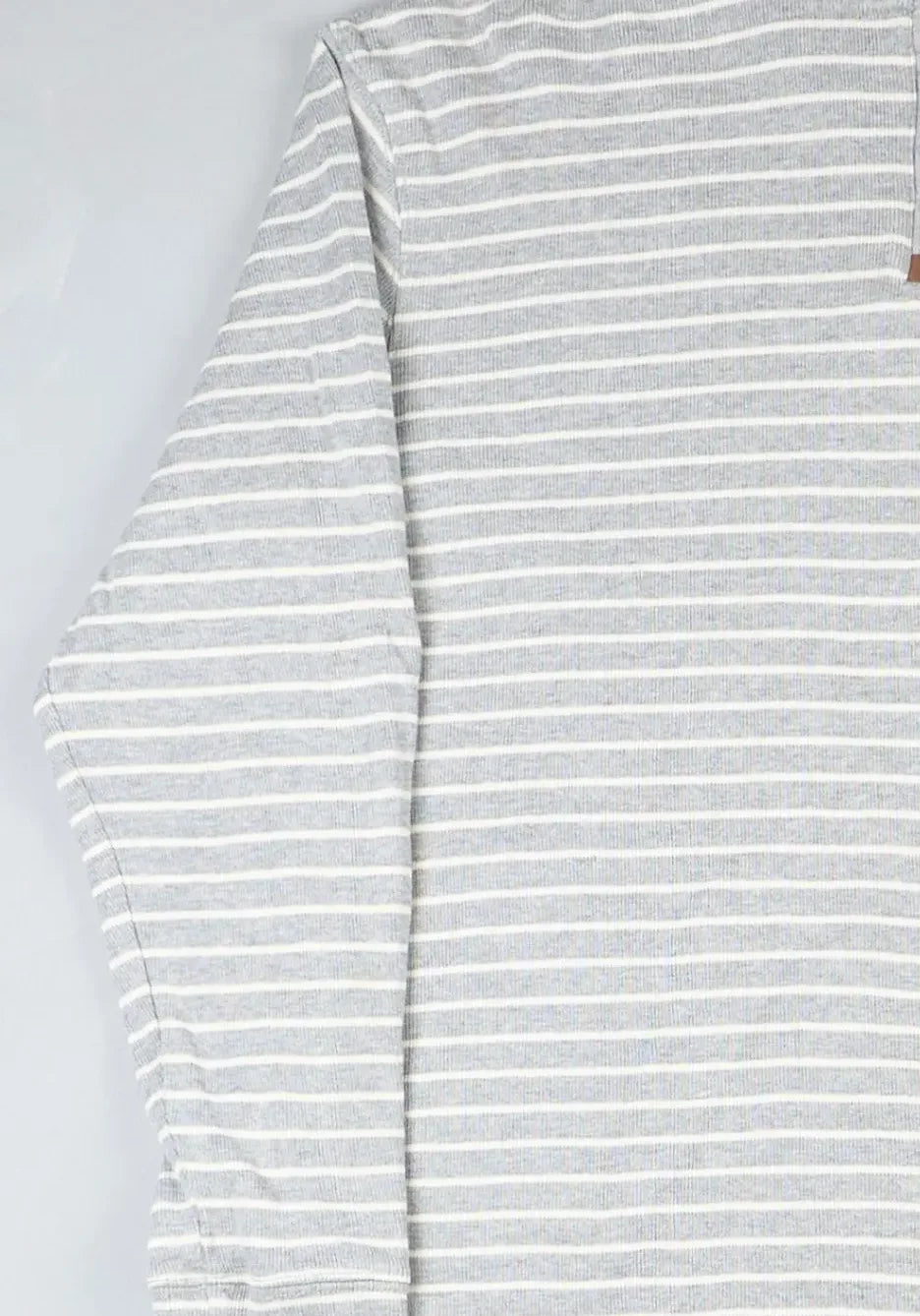 Ralph Lauren - Quarter Zip (L)