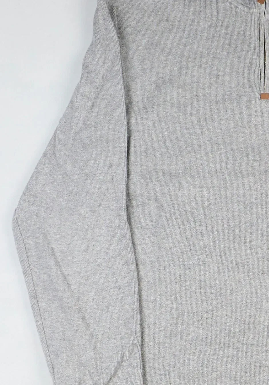 Ralph Lauren - Quarter Zip (M)