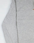 Ralph Lauren - Quarter Zip (M)