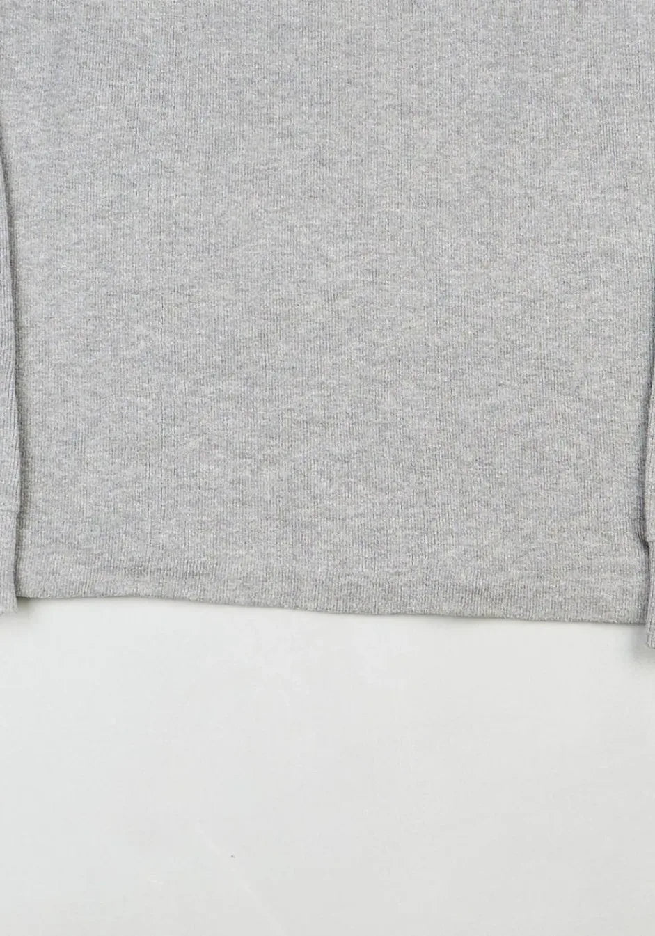 Ralph Lauren - Quarter Zip (M)