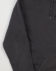 Adidas - Hoodie (L)