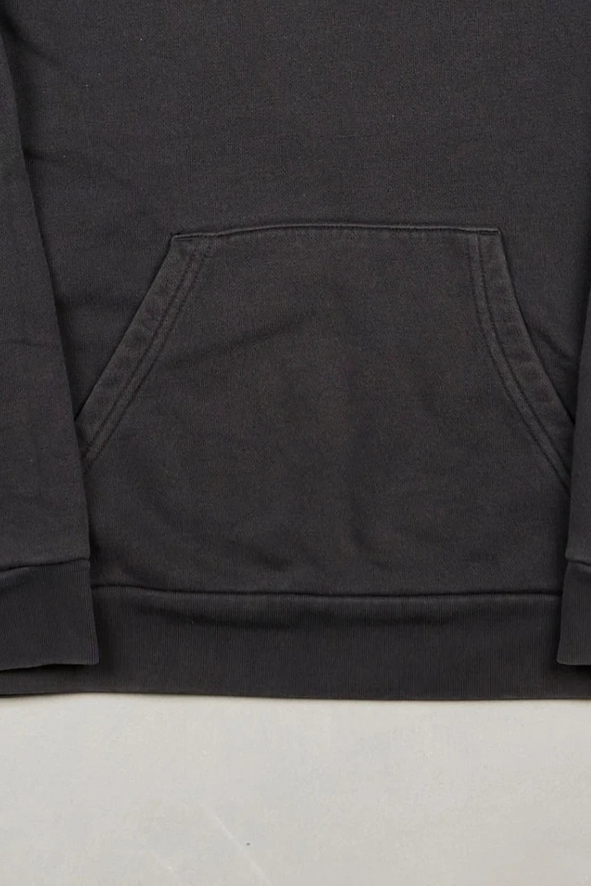 Adidas - Hoodie (L)