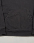 Adidas - Hoodie (L)