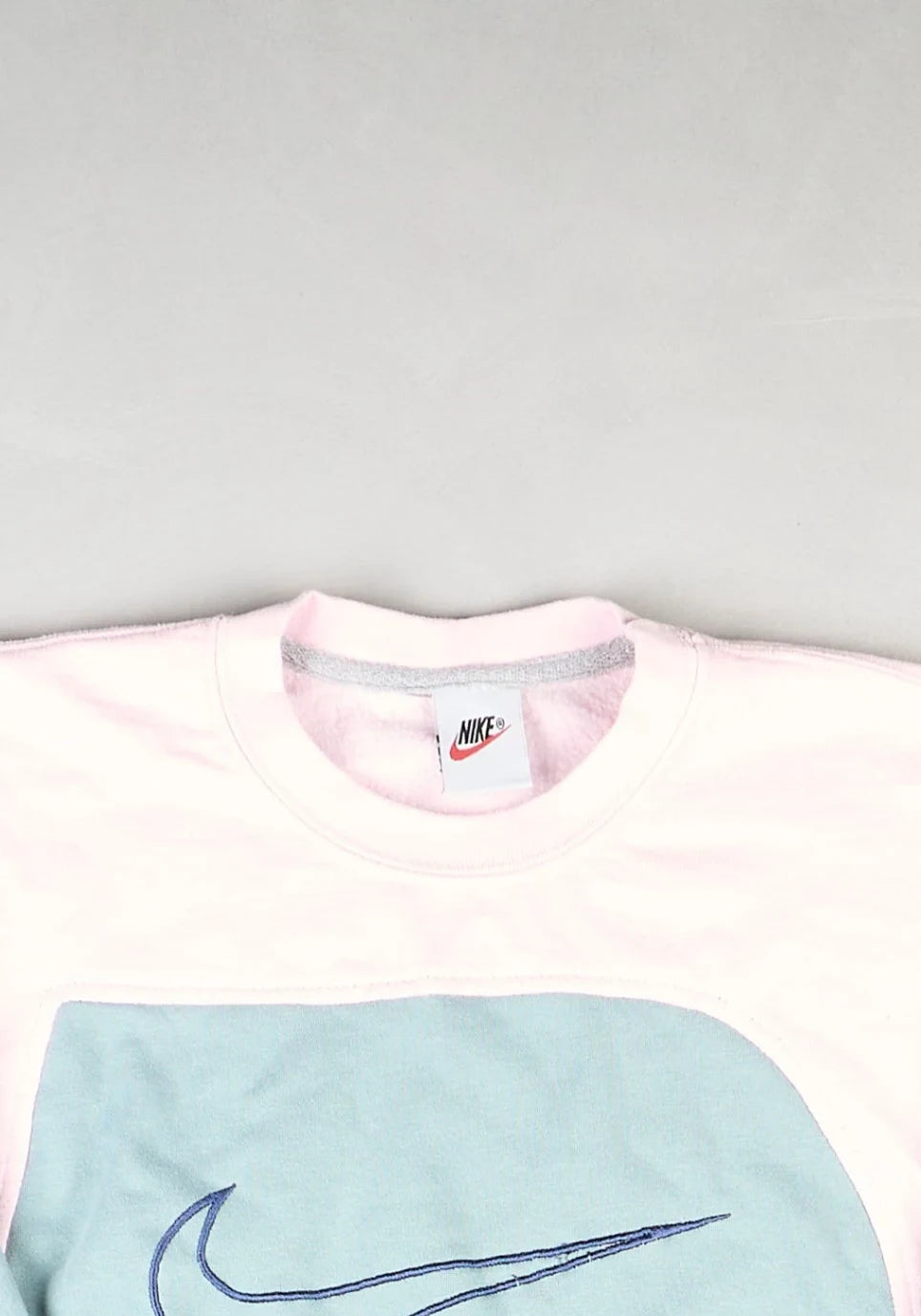 Nike - Renewed Sweatshirt (XXS)