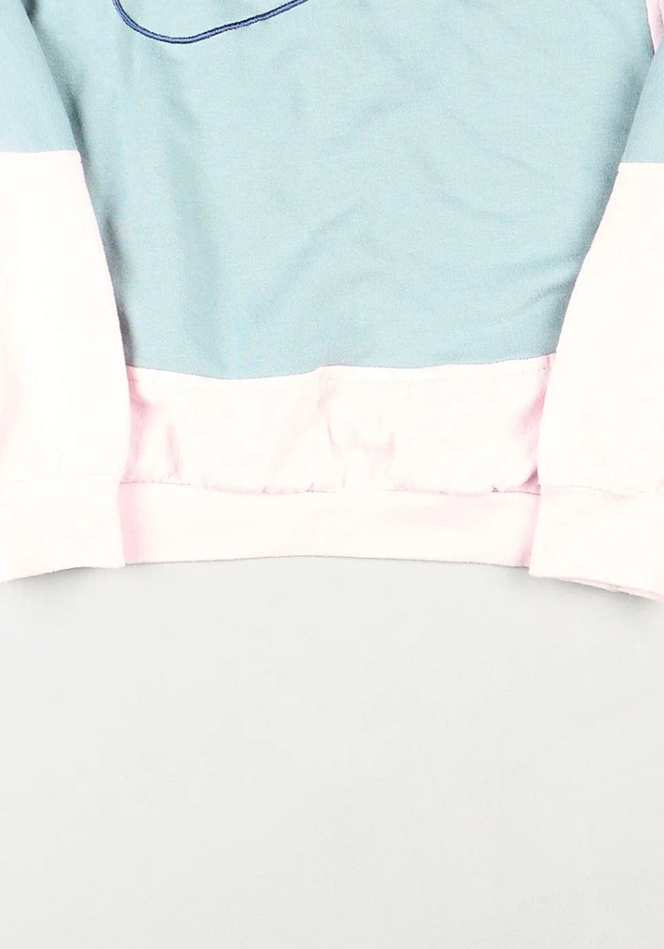 Nike - Renewed Sweatshirt (XXS)