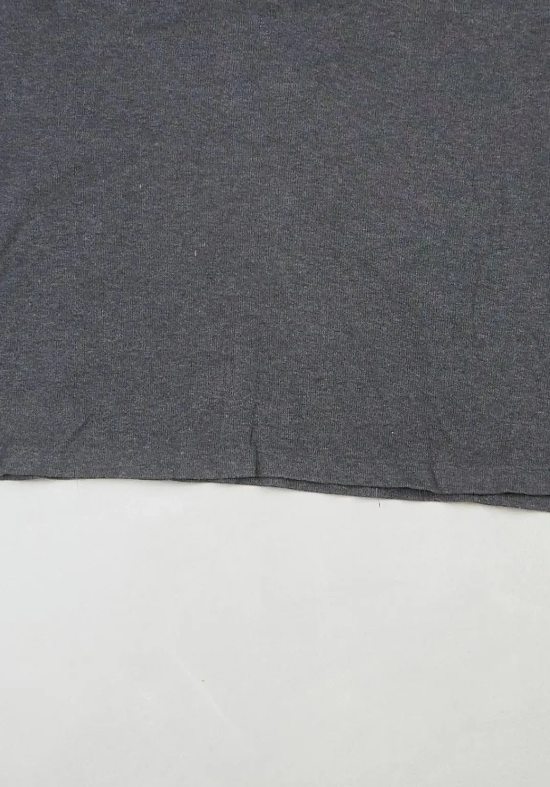 Ralph Lauren - Quarter Zip (XXL)