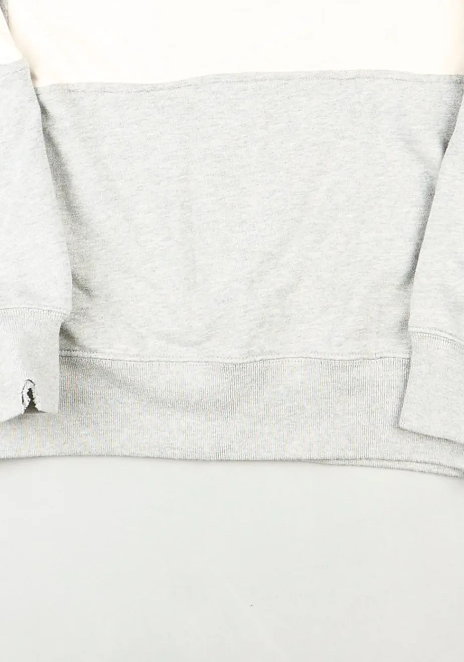 Nike - Renewed Sweatshirt (S)