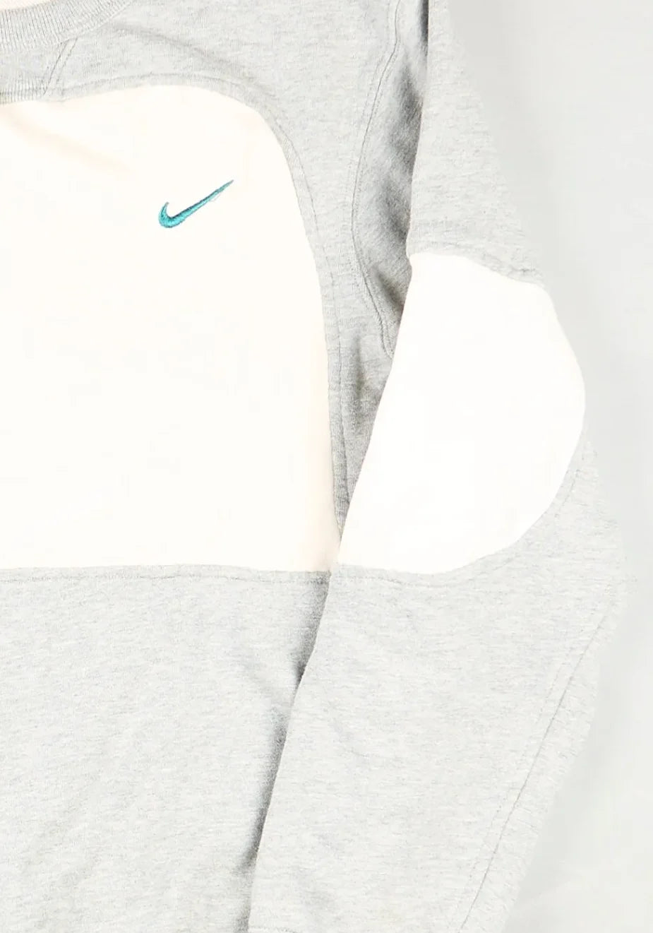 Nike - Renewed Sweatshirt (S)