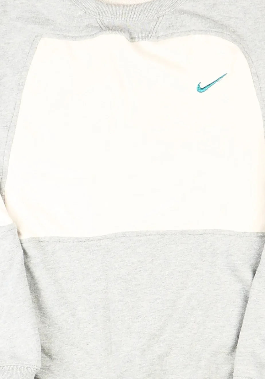 Nike - Renewed Sweatshirt (S)