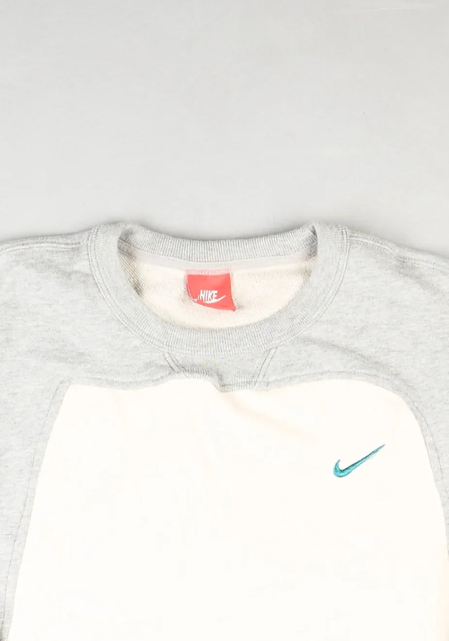 Nike - Renewed Sweatshirt (S)