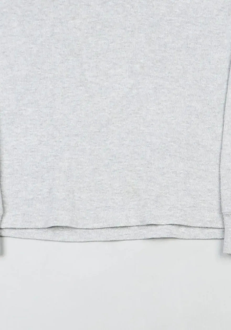 Ralph Lauren - Quarter Zip (S)
