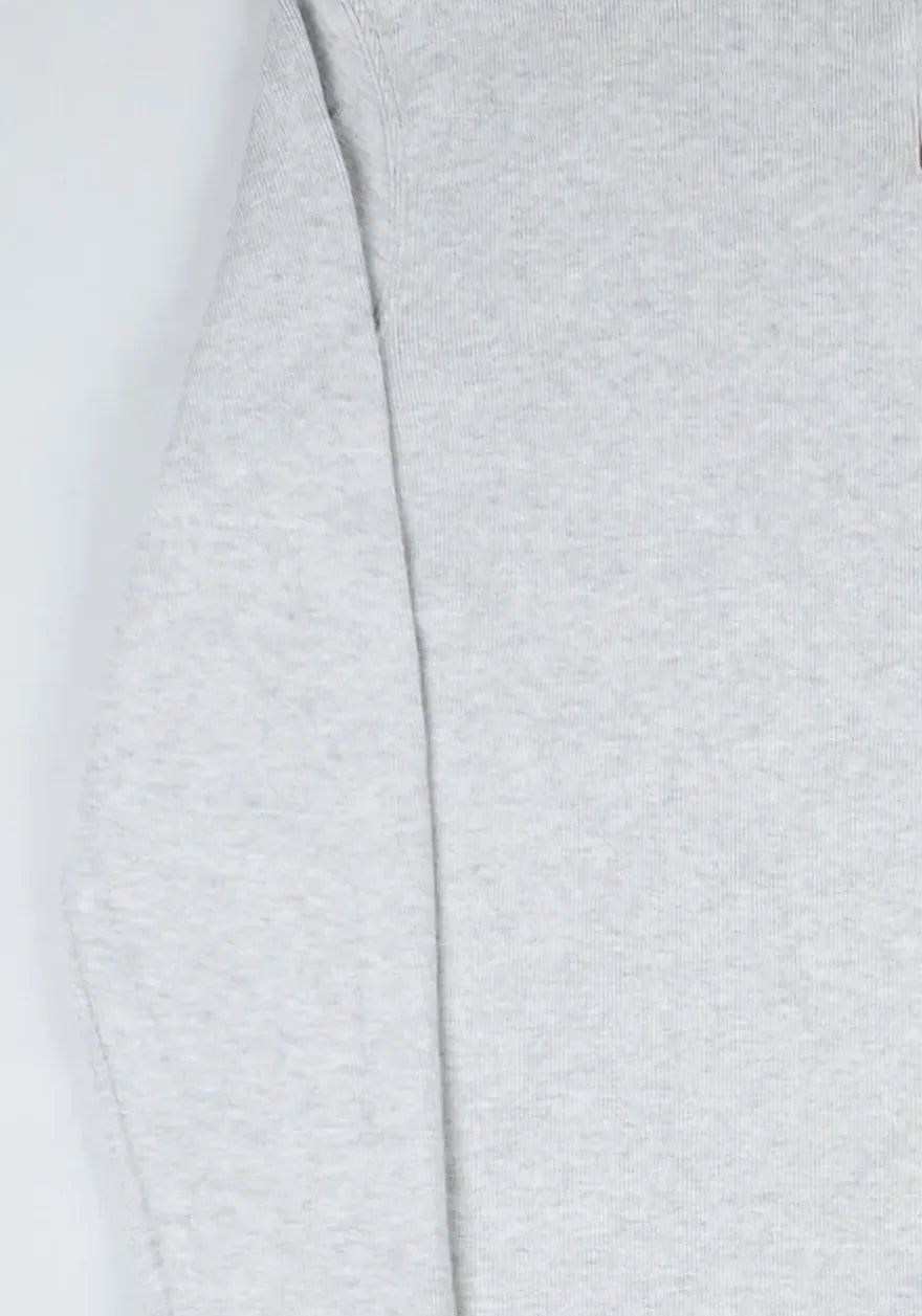 Ralph Lauren - Quarter Zip (S)
