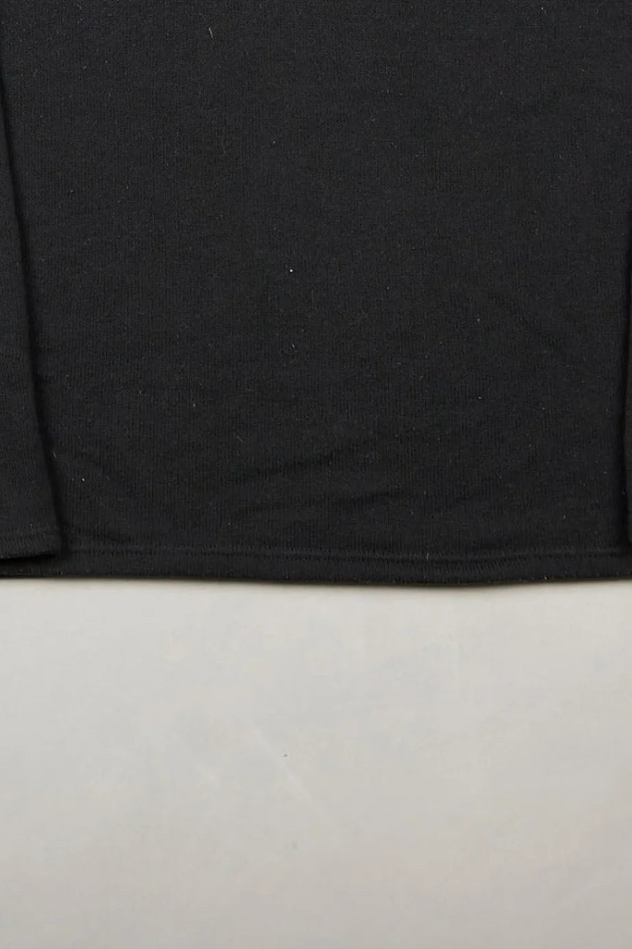 Columbia - Quarter Zip (L)